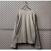 画像12: Maison Martin Margiela - "10" Reversible L/S Tee