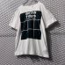 画像3: COMME des GRCONS - ISETAN 115th Anniversary Tee