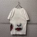 画像6: COMME des GRCONS HOMME PLUS - Lip Collage Tee