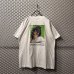 画像1: KONAMI - 90's "ときめきメモリアル" AYAKO KATAGIRI Tee (1)