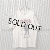 HYSTERIC GLAMOUR - "Michael Jackson" Tee