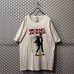 画像1: HYSTERIC GLAMOUR - "Michael Jackson" Tee (1)