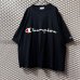 画像3: ANREALAGE × Champion - Wide & Short Tee