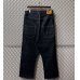 画像7: GANRYU - Sarueru Denim Pants