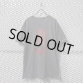 UNDERCOVER - "scab" FLATE ARTH Tee
