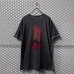 画像1: UNDERCOVER - "scab" FLATE ARTH Tee (1)