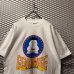 画像4: Vintage - 90's "Takeshi Kitano" Tee