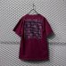 画像6: NEMETH - "Rope" Tee