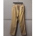 画像6: TALKING ABOUT THE ABSTRACTION - Horse Riding Design Chino Pants