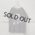 Sasquatchfabrix - Brain ◯ickey Tee