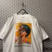 画像4: KONAMI - 90's "ときめきメモリアル" NOZOMI KIYOKAWA Tee