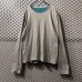 画像10: Maison Martin Margiela - "10" Reversible L/S Tee