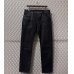 画像1: HELMUT LANG - Coated Corduroy Pants (1)