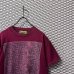 画像4: NEMETH - "Rope" Tee