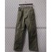 画像6: EVISU - Big Kamome Pants