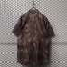 画像6: Vivienne Westwood ANGLOMANIA - Hair Transfer Shirt