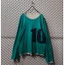 画像2: Maison Martin Margiela - "10" Reversible L/S Tee (2)