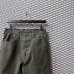 画像8: EVISU - Big Kamome Pants