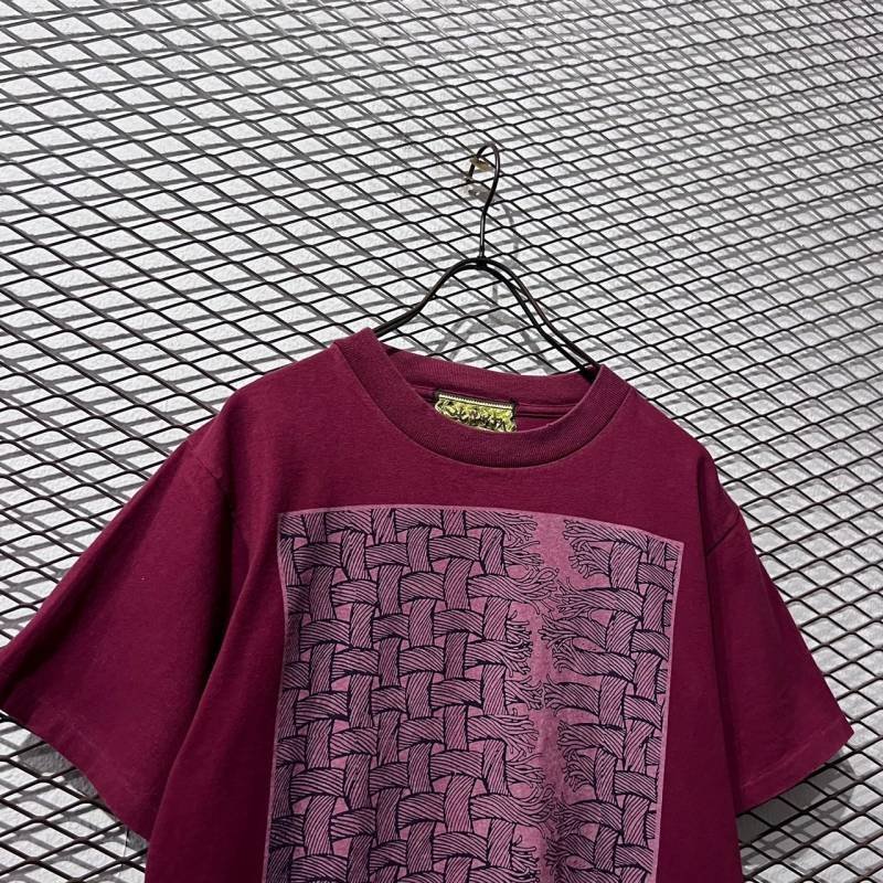 画像2: NEMETH - "Rope" Tee