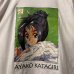 画像5: KONAMI - 90's "ときめきメモリアル" AYAKO KATAGIRI Tee