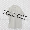 STONE ISLAND - Polo Shirt