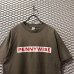 画像5: Vintage - 90's "PENNYWISE" Tee