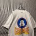 画像2: Vintage - 90's "Takeshi Kitano" Tee (2)