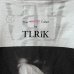 画像7: TAKAHIRO MIYASHITA The Soloist - "TLRIK" Vneck Tee