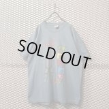 Vintage - 90's "The Wizard of Oz" Tee