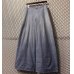 画像3: BLESS - "Hakama" Easy Denim Pants