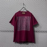 NEMETH - "Rope" Tee