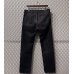 画像6: HELMUT LANG - Coated Corduroy Pants