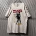 画像3: HYSTERIC GLAMOUR - "Michael Jackson" Tee