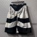 画像3: FACETASM - Star-Spangled Banner Wide Shorts