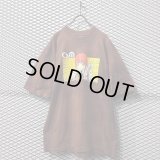 Used - "Makima" Parody Tee