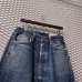 画像8: EVISU × 塩谷ブラザーズ - Big Kamome Denim Pants