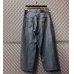 画像6: Levi's - Silver Tab "BAGGY" Denim Pants