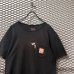 画像4: HUF - Pink Panther Pocket Tee