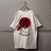 画像1: Used - "DUDE" Pocket Tee (1)