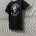 画像3: Roen - "Skull" Decorated Tee