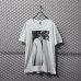 画像1: TRAVERSE TOKYO × 野口強 × Sam Haskins - Photo Tee (1)