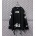 画像5: HOOD BY AIR - Zip Design L/S Tee