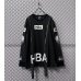 画像1: HOOD BY AIR - Zip Design L/S Tee (1)