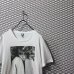 画像4: TRAVERSE TOKYO × 野口強 × Sam Haskins - Photo Tee