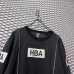 画像2: HOOD BY AIR - Zip Design L/S Tee (2)