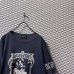 画像4: HYSTERIC - 90's Nude Girl Tee