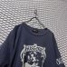 画像2: HYSTERIC - 90's Nude Girl Tee (2)