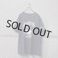 HYSTERIC - 90's Nude Girl Tee