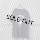 HYSTERIC - 90's Nude Girl Tee
