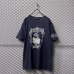 画像1: HYSTERIC - 90's Nude Girl Tee (1)